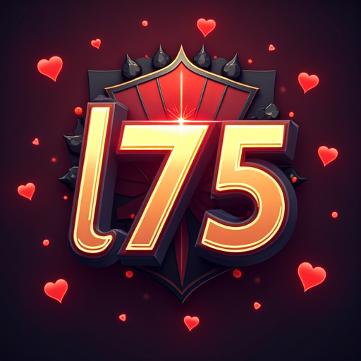 l75